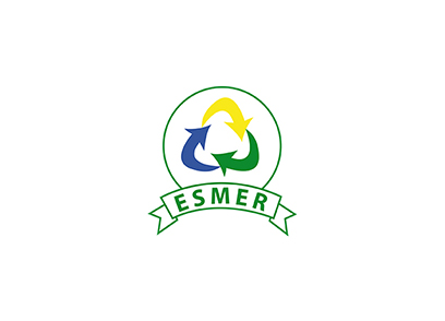 ESMER