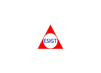 ESIGT