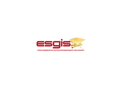 ESGIS