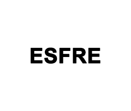 ESFRE
