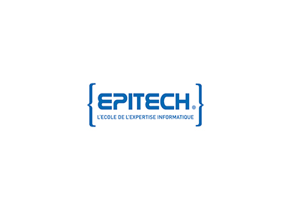 EPITECH