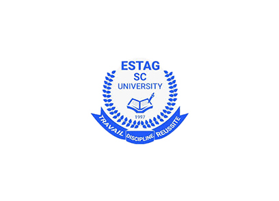 ESTAG