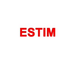 ESTIM