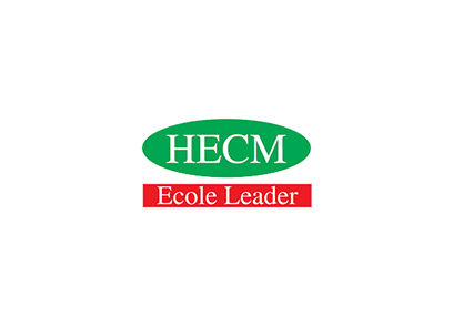 HECM
