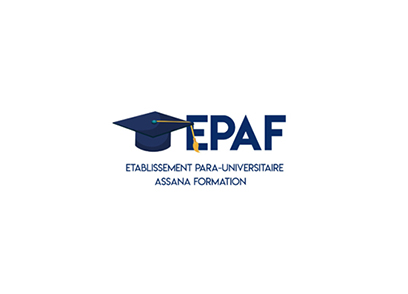 EPAF