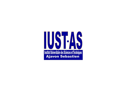IUST-AS