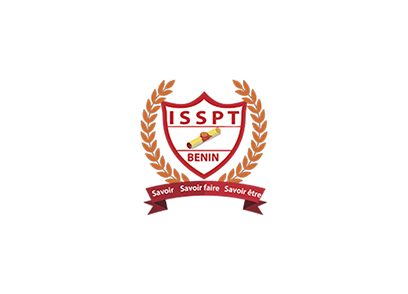 ISSPT